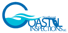 Northeast Coastal Inspections LLC