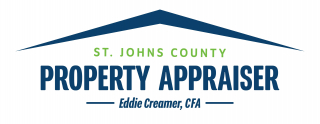 st-johns-county-property-appraiser-st-augustine-florida-913_320