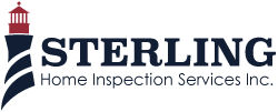 Sterling Home Inspections LLC